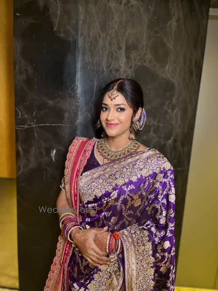 portfolio-pic