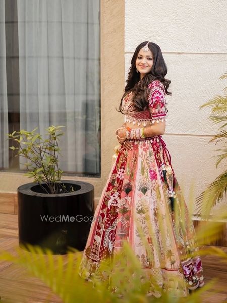 portfolio-pic