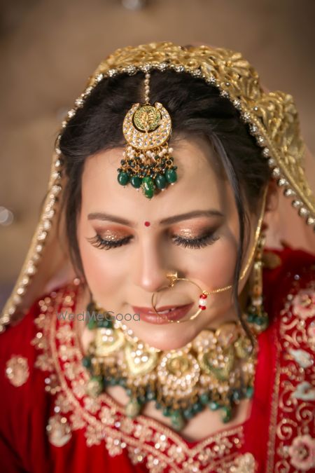 portfolio-pic