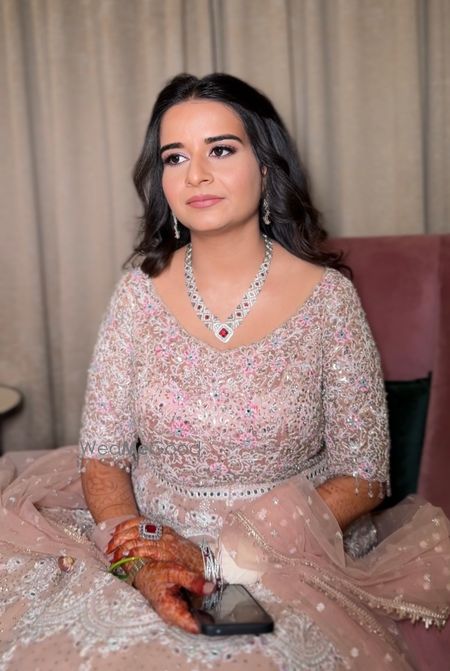 portfolio-pic