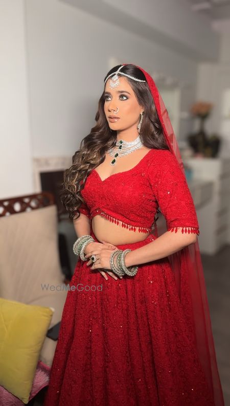 portfolio-pic