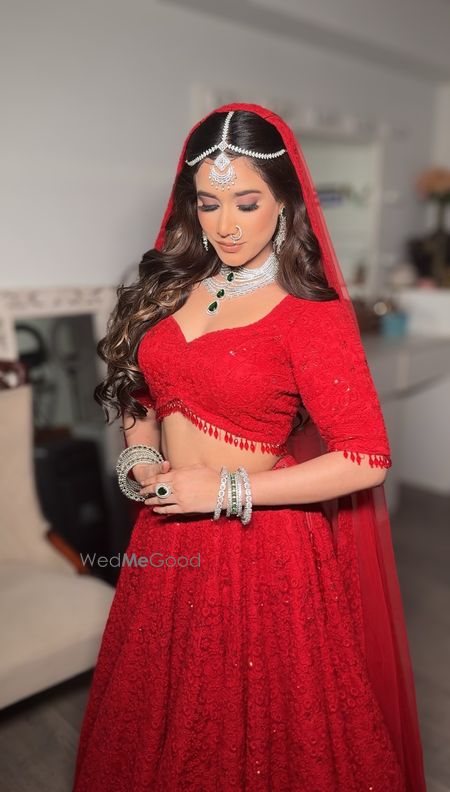 portfolio-pic