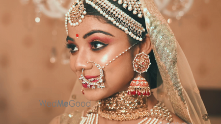 portfolio-pic