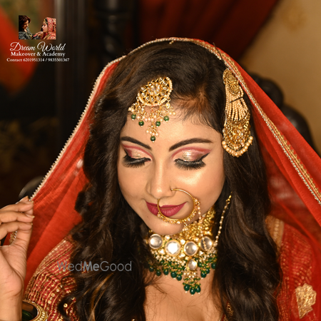 portfolio-pic