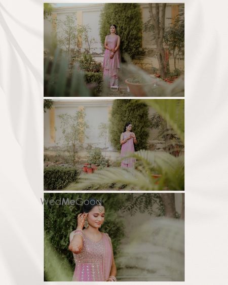 portfolio-pic