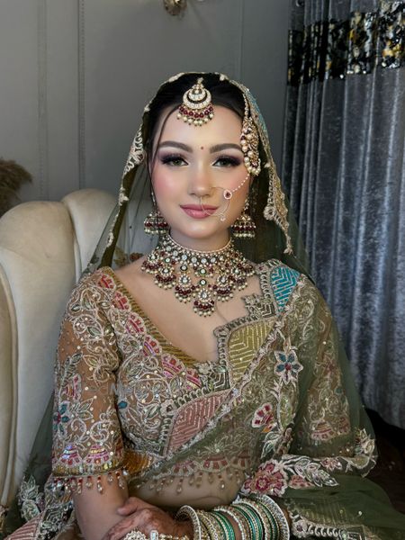 portfolio-pic