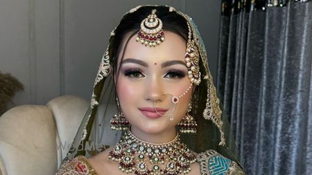 portfolio-pic