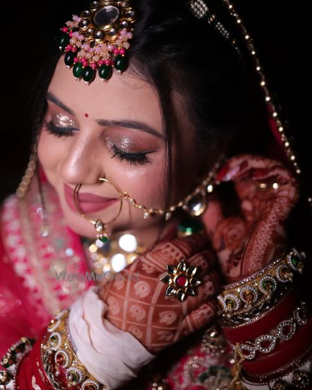 portfolio-pic