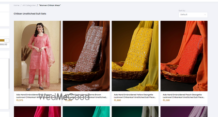 portfolio-pic