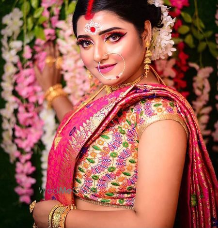 portfolio-pic