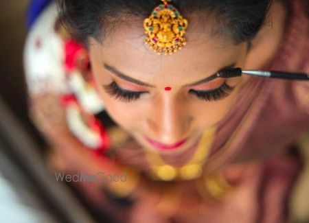 portfolio-pic