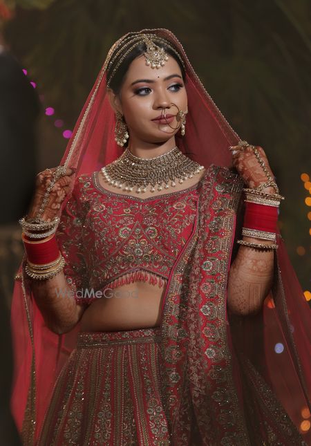 portfolio-pic