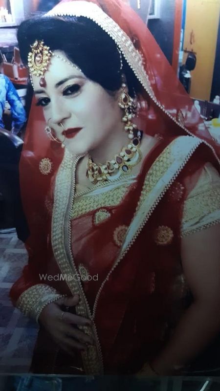 portfolio-pic