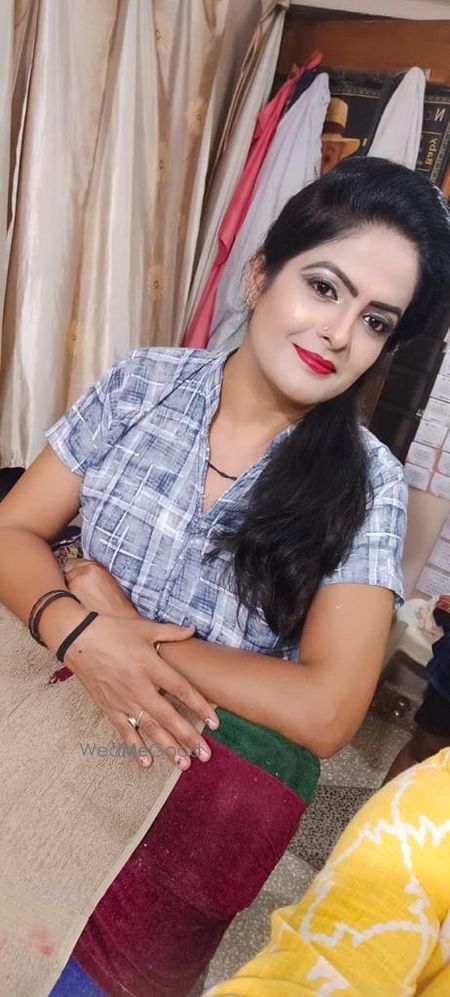 portfolio-pic