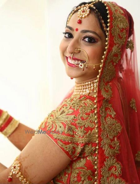 portfolio-pic