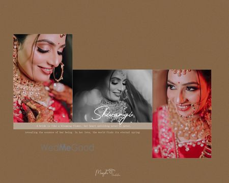 portfolio-pic