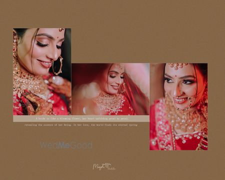 portfolio-pic