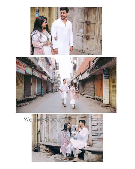 portfolio-pic