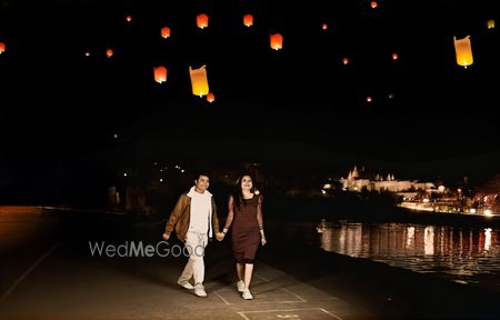 portfolio-pic