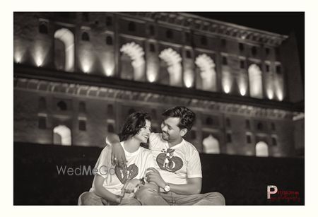 portfolio-pic