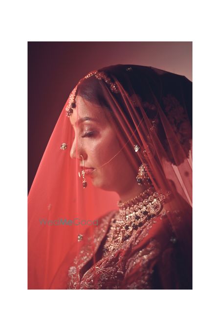 portfolio-pic