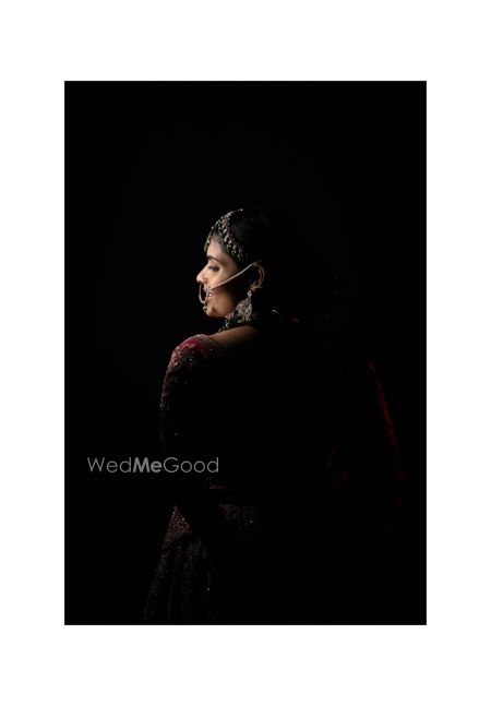 portfolio-pic