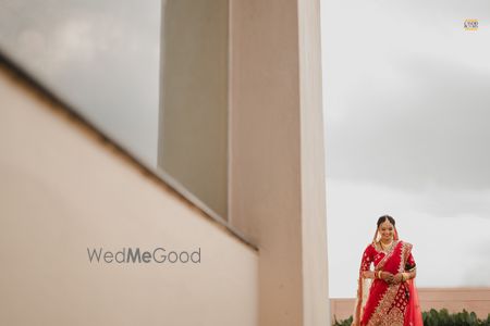 portfolio-pic