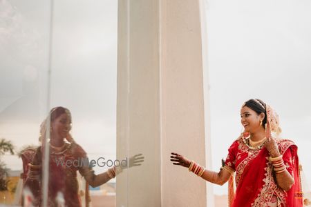 portfolio-pic