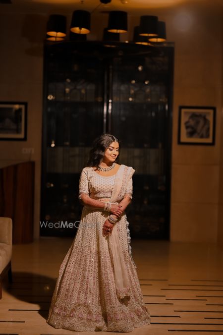 portfolio-pic