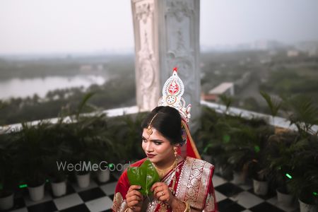 portfolio-pic