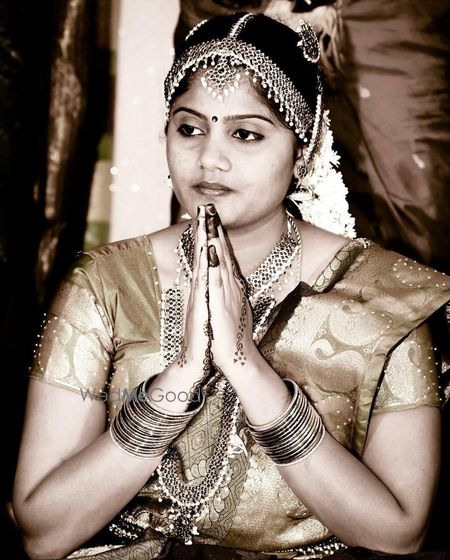 portfolio-pic