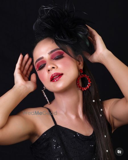 portfolio-pic