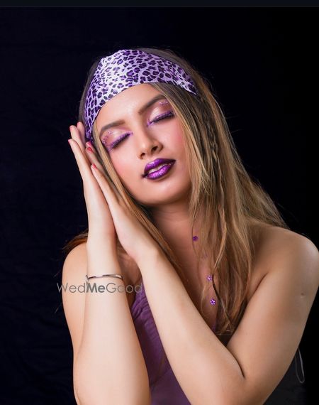 portfolio-pic