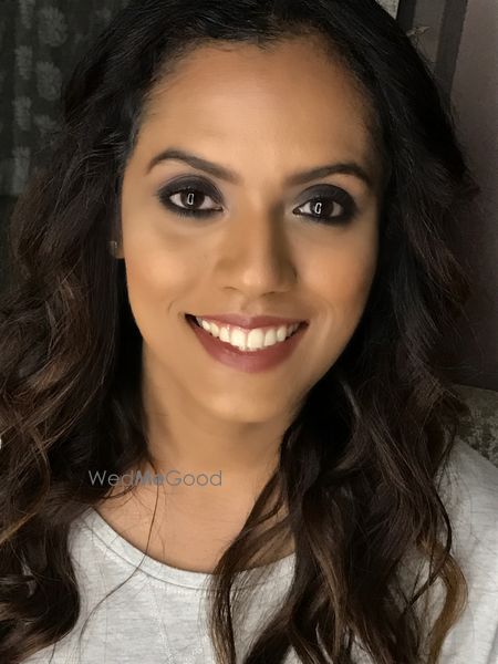portfolio-pic
