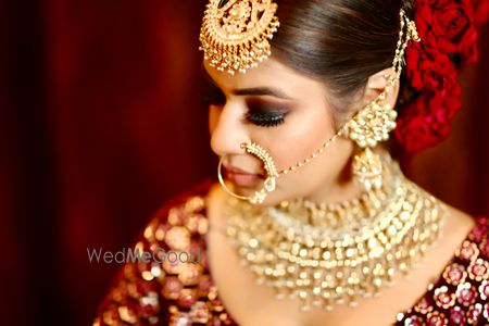 portfolio-pic