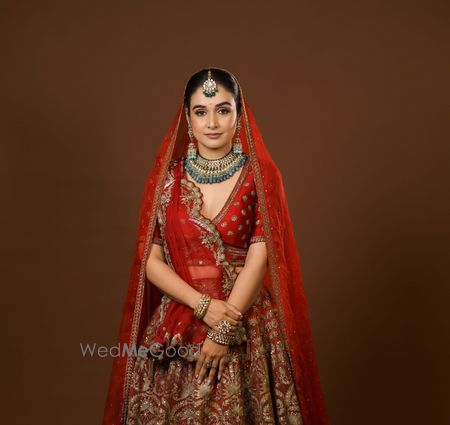 vendor-pic