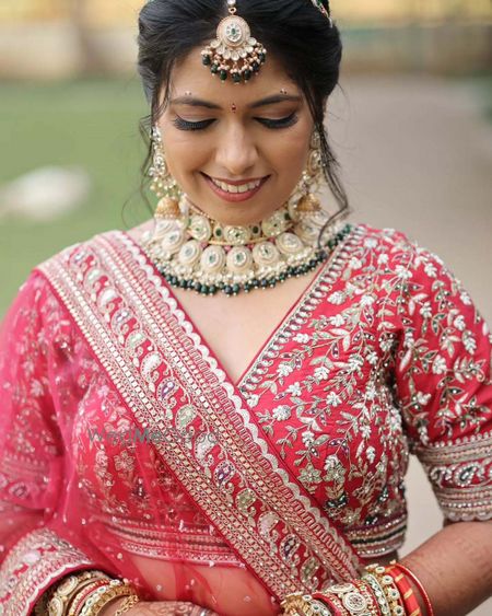 portfolio-pic