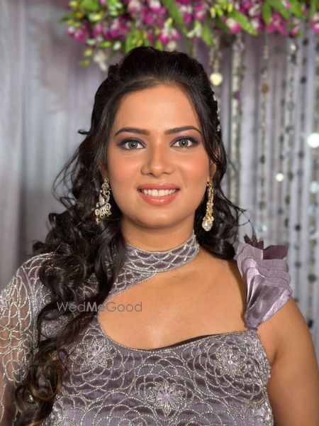 portfolio-pic