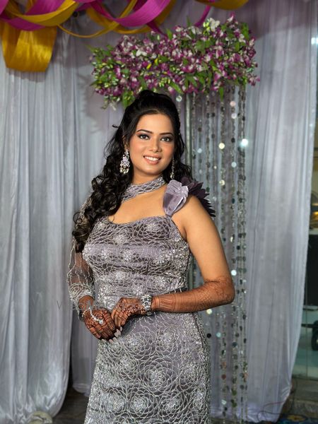portfolio-pic