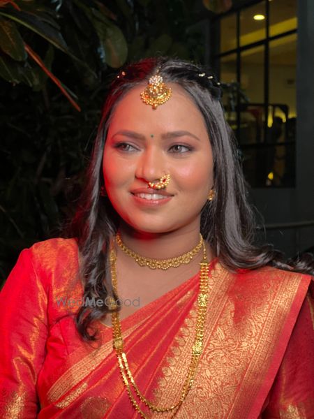 portfolio-pic