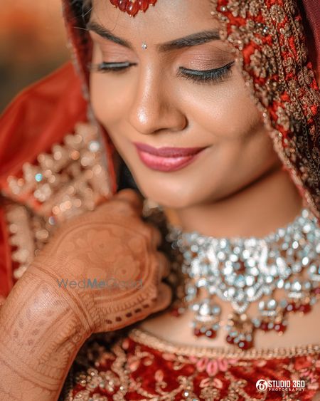 portfolio-pic