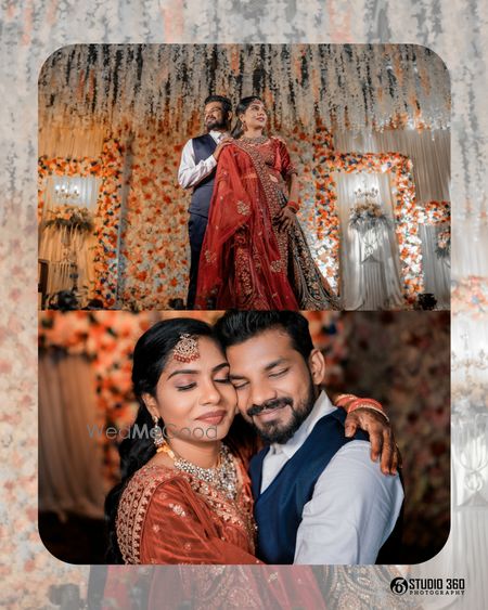 portfolio-pic