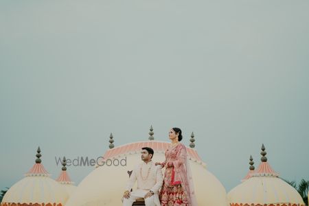portfolio-pic