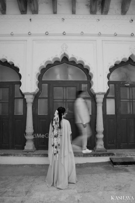 portfolio-pic
