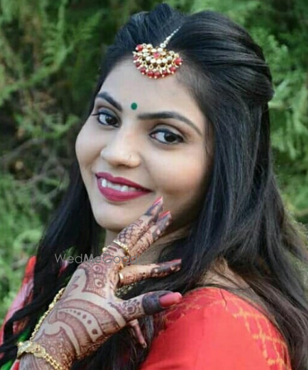 portfolio-pic