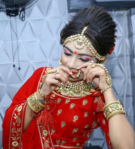 portfolio-pic