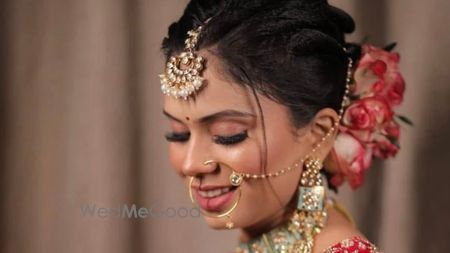 portfolio-pic