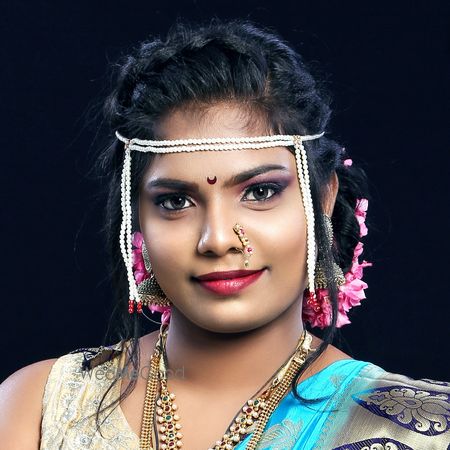 portfolio-pic