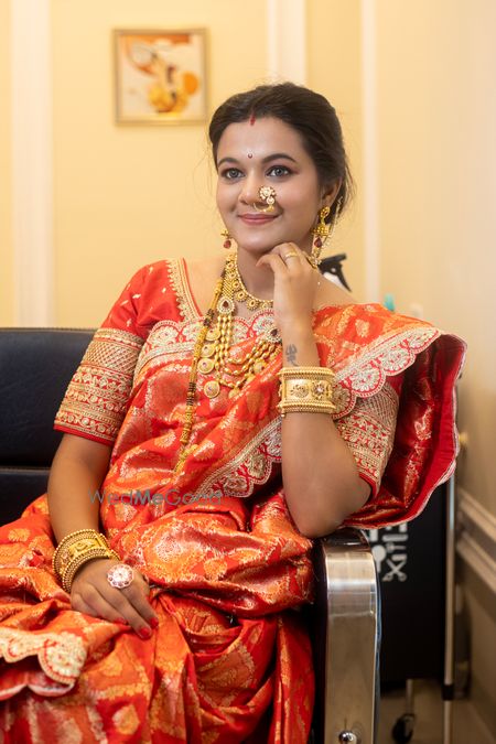 portfolio-pic