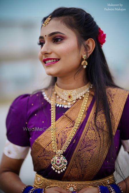portfolio-pic